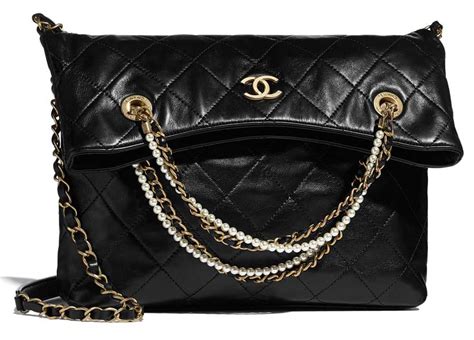 borsa chanel azzurra|borsa chanel 22 2023.